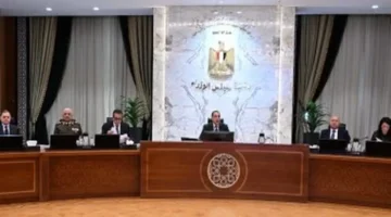 أكاديمية شباب بلد تستهدف تمكين 13 مليون شاب وفتاة لتعزيز فرص التنمية 1